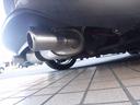 ＲＳ☆ワンオーナー☆ミツビシナビ☆ＢＯＳＥサウンド☆　ＥＴＣ☆本革シート☆シートヒーター☆ＨＩＤ☆ＡＶＳ１７ＡＷ☆クスコ車高調☆ＨＫＳマフラー☆ガレージベリーＦスポイラー☆カーボンインテークシステム☆Ｒスポ☆アイライン☆フォグランプ☆キーレス☆禁煙車☆（49枚目）
