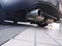 ＲＳ☆ワンオーナー☆ミツビシナビ☆ＢＯＳＥサウンド☆　ＥＴＣ☆本革シート☆シートヒーター☆ＨＩＤ☆ＡＶＳ１７ＡＷ☆クスコ車高調☆ＨＫＳマフラー☆ガレージベリーＦスポイラー☆カーボンインテークシステム☆Ｒスポ☆アイライン☆フォグランプ☆キーレス☆禁煙車☆（50枚目）