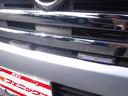 ハイウェイスター XGパッケージ☆ワンオーナー☆純正SDナビ ☆フルセグTV☆Bluetooth☆アラウンドビューモニター☆両側パワスラ☆ETC☆インテリキー☆プッシュスタート☆HIDヘッドライト☆後席サンシェード☆アイドリングストップ☆禁煙車★試乗予約承り中★(31枚目)