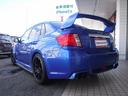 WRX STi☆ケンウッドナビフルセグ☆Bモニター☆ETC☆ ☆純正ブースト計☆HKSマフラー☆アドバンレーシング18AW☆STIエアロ☆STIピッチングストッパー☆RS-Rダウンサス☆コトスポーツ強化ブローオフ☆ハーフレザーシート☆STIタワーバー☆禁煙車☆(21枚目)