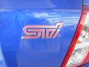 WRX STi☆ケンウッドナビフルセグ☆Bモニター☆ETC☆ ☆純正ブースト計☆HKSマフラー☆アドバンレーシング18AW☆STIエアロ☆STIピッチングストッパー☆RS-Rダウンサス☆コトスポーツ強化ブローオフ☆ハーフレザーシート☆STIタワーバー☆禁煙車☆(24枚目)