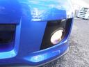 WRX STi☆ケンウッドナビフルセグ☆Bモニター☆ETC☆ ☆純正ブースト計☆HKSマフラー☆アドバンレーシング18AW☆STIエアロ☆STIピッチングストッパー☆RS-Rダウンサス☆コトスポーツ強化ブローオフ☆ハーフレザーシート☆STIタワーバー☆禁煙車☆(33枚目)