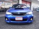 WRX STi☆ケンウッドナビフルセグ☆Bモニター☆ETC☆ ☆純正ブースト計☆HKSマフラー☆アドバンレーシング18AW☆STIエアロ☆STIピッチングストッパー☆RS-Rダウンサス☆コトスポーツ強化ブローオフ☆ハーフレザーシート☆STIタワーバー☆禁煙車☆(35枚目)