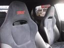 WRX STi☆ケンウッドナビフルセグ☆Bモニター☆ETC☆ ☆純正ブースト計☆HKSマフラー☆アドバンレーシング18AW☆STIエアロ☆STIピッチングストッパー☆RS-Rダウンサス☆コトスポーツ強化ブローオフ☆ハーフレザーシート☆STIタワーバー☆禁煙車☆(47枚目)