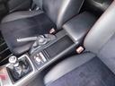 WRX STi☆ケンウッドナビフルセグ☆Bモニター☆ETC☆ ☆純正ブースト計☆HKSマフラー☆アドバンレーシング18AW☆STIエアロ☆STIピッチングストッパー☆RS-Rダウンサス☆コトスポーツ強化ブローオフ☆ハーフレザーシート☆STIタワーバー☆禁煙車☆(68枚目)