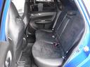 WRX STi☆ケンウッドナビフルセグ☆Bモニター☆ETC☆ ☆純正ブースト計☆HKSマフラー☆アドバンレーシング18AW☆STIエアロ☆STIピッチングストッパー☆RS-Rダウンサス☆コトスポーツ強化ブローオフ☆ハーフレザーシート☆STIタワーバー☆禁煙車☆(70枚目)