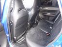 WRX STi☆ケンウッドナビフルセグ☆Bモニター☆ETC☆ ☆純正ブースト計☆HKSマフラー☆アドバンレーシング18AW☆STIエアロ☆STIピッチングストッパー☆RS-Rダウンサス☆コトスポーツ強化ブローオフ☆ハーフレザーシート☆STIタワーバー☆禁煙車☆(71枚目)