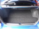 WRX STi☆ケンウッドナビフルセグ☆Bモニター☆ETC☆ ☆純正ブースト計☆HKSマフラー☆アドバンレーシング18AW☆STIエアロ☆STIピッチングストッパー☆RS-Rダウンサス☆コトスポーツ強化ブローオフ☆ハーフレザーシート☆STIタワーバー☆禁煙車☆(74枚目)