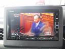 Ｌ☆純正ナビフルセグＴＶ☆Ｂモニター☆ＵＳＢ電源☆　前席シートヒーター☆ＬＥＤヘッドライト☆ＬＥＤフォグ☆オートライト☆ミラーウインカー☆ＬＥＤテール☆リアパーキングセンサー☆ホンダセンシング☆ＣＭＢＳ☆ＡＣＣ☆ＬＫＡＳ☆禁煙車★試乗予約承り中★（54枚目）