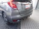 S ホンダセンシング☆純正ナビ☆バックモニター☆ Bluetooth☆ビルトインETC☆USB電源☆パドルシフト☆LEDヘッドライト☆LEDフォグ☆オートライト☆ミラーウインカー☆ホンダセンシング☆ACC☆LKAS☆CMBS☆禁煙車★試乗予約承り中★(44枚目)
