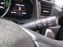 S ホンダセンシング☆純正ナビ☆バックモニター☆ Bluetooth☆ビルトインETC☆USB電源☆パドルシフト☆LEDヘッドライト☆LEDフォグ☆オートライト☆ミラーウインカー☆ホンダセンシング☆ACC☆LKAS☆CMBS☆禁煙車★試乗予約承り中★(65枚目)