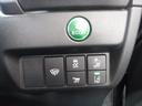 S ホンダセンシング☆純正ナビ☆バックモニター☆ Bluetooth☆ビルトインETC☆USB電源☆パドルシフト☆LEDヘッドライト☆LEDフォグ☆オートライト☆ミラーウインカー☆ホンダセンシング☆ACC☆LKAS☆CMBS☆禁煙車★試乗予約承り中★(71枚目)