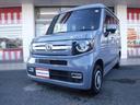 ファン・ターボ☆４ＷＤ☆ワンオーナー☆純正８型ナビ☆ＴＶ☆　バックカメラ☆ＥＴＣ☆ホンダセンシング☆ＡＣＣ☆ＬＫＡＳ☆ＣＭＢＳ☆オートハイビーム☆ＬＥＤヘッドライト☆ＬＥＤフォグ☆スマートキー☆プッシュスタート☆オーバーヘッドコンソール☆禁煙車★試乗予約承り中（34枚目）