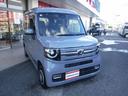 ファン・ターボ☆４ＷＤ☆ワンオーナー☆純正８型ナビ☆ＴＶ☆　バックカメラ☆ＥＴＣ☆ホンダセンシング☆ＡＣＣ☆ＬＫＡＳ☆ＣＭＢＳ☆オートハイビーム☆ＬＥＤヘッドライト☆ＬＥＤフォグ☆スマートキー☆プッシュスタート☆オーバーヘッドコンソール☆禁煙車★試乗予約承り中（36枚目）