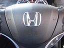 ハイブリッド　ＥＸ☆ワンオーナー☆メーカーナビフルセグＴＶ☆　ＫＲＥＬＬサウンド☆マルチビューモニター☆ＥＴＣ☆ドラレコ☆サンルーフ☆黒本革シート☆ウッドコンビハン☆ＨＵＤ☆パワートランク☆ＬＥＤヘッドライト☆ホンダセンシング☆ＡＣＣ☆クリアランスソナー☆禁煙車（59枚目）