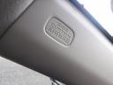 4WD☆純正8型ナビTV☆Bカメラ☆ETC☆USB電源☆パワーテールゲート☆ハーフレザーシート☆シートヒーター☆ステアリングヒーター☆LEDヘッドライト☆ホンダセンシング☆クリアランスソナー☆禁煙車☆
