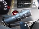 4WD☆純正8型ナビTV☆Bカメラ☆ETC☆USB電源☆パワーテールゲート☆ハーフレザーシート☆シートヒーター☆ステアリングヒーター☆LEDヘッドライト☆ホンダセンシング☆クリアランスソナー☆禁煙車☆