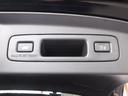 4WD☆純正8型ナビTV☆Bカメラ☆ETC☆USB電源☆パワーテールゲート☆ハーフレザーシート☆シートヒーター☆ステアリングヒーター☆LEDヘッドライト☆ホンダセンシング☆クリアランスソナー☆禁煙車☆