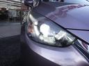 ＸＤツーリング☆ディーゼルターボ☆マツダコネクトナビ☆　フルセグＴＶ☆Ｂｌｕｅｔｏｏｔｈ☆スマートシティブレーキ☆ＨＵＤ☆ＢＳＭ☆オートハイビーム☆ＬＥＤヘッドライト☆クルコン☆ＥＴＣ☆パドルシフト☆ＵＳＢ電源☆スマートキー☆禁煙車★試乗予約承り中★（22枚目）