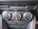 ＸＤツーリング☆ディーゼルターボ☆マツダコネクトナビ☆　フルセグＴＶ☆Ｂｌｕｅｔｏｏｔｈ☆スマートシティブレーキ☆ＨＵＤ☆ＢＳＭ☆オートハイビーム☆ＬＥＤヘッドライト☆クルコン☆ＥＴＣ☆パドルシフト☆ＵＳＢ電源☆スマートキー☆禁煙車★試乗予約承り中★（51枚目）