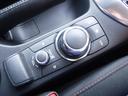 ＸＤツーリング☆ディーゼルターボ☆マツダコネクトナビ☆　フルセグＴＶ☆Ｂｌｕｅｔｏｏｔｈ☆スマートシティブレーキ☆ＨＵＤ☆ＢＳＭ☆オートハイビーム☆ＬＥＤヘッドライト☆クルコン☆ＥＴＣ☆パドルシフト☆ＵＳＢ電源☆スマートキー☆禁煙車★試乗予約承り中★（54枚目）
