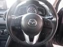 ＸＤツーリング☆ディーゼルターボ☆マツダコネクトナビ☆　フルセグＴＶ☆Ｂｌｕｅｔｏｏｔｈ☆スマートシティブレーキ☆ＨＵＤ☆ＢＳＭ☆オートハイビーム☆ＬＥＤヘッドライト☆クルコン☆ＥＴＣ☆パドルシフト☆ＵＳＢ電源☆スマートキー☆禁煙車★試乗予約承り中★（57枚目）