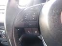 ＸＤツーリング☆ディーゼルターボ☆マツダコネクトナビ☆　フルセグＴＶ☆Ｂｌｕｅｔｏｏｔｈ☆スマートシティブレーキ☆ＨＵＤ☆ＢＳＭ☆オートハイビーム☆ＬＥＤヘッドライト☆クルコン☆ＥＴＣ☆パドルシフト☆ＵＳＢ電源☆スマートキー☆禁煙車★試乗予約承り中★（60枚目）