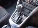 ＸＤツーリング☆ディーゼルターボ☆マツダコネクトナビ☆　フルセグＴＶ☆Ｂｌｕｅｔｏｏｔｈ☆スマートシティブレーキ☆ＨＵＤ☆ＢＳＭ☆オートハイビーム☆ＬＥＤヘッドライト☆クルコン☆ＥＴＣ☆パドルシフト☆ＵＳＢ電源☆スマートキー☆禁煙車★試乗予約承り中★（62枚目）