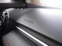 ＸＤツーリング☆ディーゼルターボ☆マツダコネクトナビ☆　フルセグＴＶ☆Ｂｌｕｅｔｏｏｔｈ☆スマートシティブレーキ☆ＨＵＤ☆ＢＳＭ☆オートハイビーム☆ＬＥＤヘッドライト☆クルコン☆ＥＴＣ☆パドルシフト☆ＵＳＢ電源☆スマートキー☆禁煙車★試乗予約承り中★（66枚目）