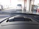ＸＤツーリング☆ディーゼルターボ☆マツダコネクトナビ☆　フルセグＴＶ☆Ｂｌｕｅｔｏｏｔｈ☆スマートシティブレーキ☆ＨＵＤ☆ＢＳＭ☆オートハイビーム☆ＬＥＤヘッドライト☆クルコン☆ＥＴＣ☆パドルシフト☆ＵＳＢ電源☆スマートキー☆禁煙車★試乗予約承り中★（67枚目）