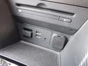 ＸＤツーリング☆ディーゼルターボ☆マツダコネクトナビ☆　フルセグＴＶ☆Ｂｌｕｅｔｏｏｔｈ☆スマートシティブレーキ☆ＨＵＤ☆ＢＳＭ☆オートハイビーム☆ＬＥＤヘッドライト☆クルコン☆ＥＴＣ☆パドルシフト☆ＵＳＢ電源☆スマートキー☆禁煙車★試乗予約承り中★（68枚目）