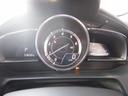 ＸＤツーリング☆ディーゼルターボ☆マツダコネクトナビ☆　フルセグＴＶ☆Ｂｌｕｅｔｏｏｔｈ☆スマートシティブレーキ☆ＨＵＤ☆ＢＳＭ☆オートハイビーム☆ＬＥＤヘッドライト☆クルコン☆ＥＴＣ☆パドルシフト☆ＵＳＢ電源☆スマートキー☆禁煙車★試乗予約承り中★（77枚目）