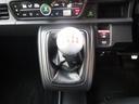 ワンオーナー☆禁煙車☆６速ＭＴ☆ラルグス車高調☆アドバン１５ＡＷ☆ＭＯＭＯステアリング☆カロッツェリアオーディオ☆Ｂｌｕｅｔｏｏｔｈ☆ツイーター☆ＬＥＤヘッドライト☆２トーンルーフ☆ホンダセンシング☆