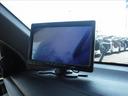 Ｘ☆４ＷＤ☆カロッツェリアナビフルセグＴＶ☆Ｂモニター☆　Ｆ＆Ｓモニター☆ＥＴＣ☆ドラレコ☆トノカバー☆純正ベットライナー☆オーバーフェンダー☆オートライト☆ＬＥＤグリルライト☆ミラーウインカー☆アイドリングストップ☆キーレス☆ＶＳＣ★試乗予約承り中★（9枚目）