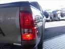 Ｘ☆４ＷＤ☆カロッツェリアナビフルセグＴＶ☆Ｂモニター☆　Ｆ＆Ｓモニター☆ＥＴＣ☆ドラレコ☆トノカバー☆純正ベットライナー☆オーバーフェンダー☆オートライト☆ＬＥＤグリルライト☆ミラーウインカー☆アイドリングストップ☆キーレス☆ＶＳＣ★試乗予約承り中★（16枚目）
