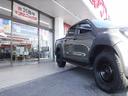 Ｘ☆４ＷＤ☆カロッツェリアナビフルセグＴＶ☆Ｂモニター☆　Ｆ＆Ｓモニター☆ＥＴＣ☆ドラレコ☆トノカバー☆純正ベットライナー☆オーバーフェンダー☆オートライト☆ＬＥＤグリルライト☆ミラーウインカー☆アイドリングストップ☆キーレス☆ＶＳＣ★試乗予約承り中★（22枚目）