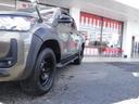 Ｘ☆４ＷＤ☆カロッツェリアナビフルセグＴＶ☆Ｂモニター☆　Ｆ＆Ｓモニター☆ＥＴＣ☆ドラレコ☆トノカバー☆純正ベットライナー☆オーバーフェンダー☆オートライト☆ＬＥＤグリルライト☆ミラーウインカー☆アイドリングストップ☆キーレス☆ＶＳＣ★試乗予約承り中★（34枚目）