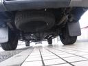 Ｘ☆４ＷＤ☆カロッツェリアナビフルセグＴＶ☆Ｂモニター☆　Ｆ＆Ｓモニター☆ＥＴＣ☆ドラレコ☆トノカバー☆純正ベットライナー☆オーバーフェンダー☆オートライト☆ＬＥＤグリルライト☆ミラーウインカー☆アイドリングストップ☆キーレス☆ＶＳＣ★試乗予約承り中★（44枚目）