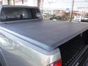 Ｘ☆４ＷＤ☆カロッツェリアナビフルセグＴＶ☆Ｂモニター☆　Ｆ＆Ｓモニター☆ＥＴＣ☆ドラレコ☆トノカバー☆純正ベットライナー☆オーバーフェンダー☆オートライト☆ＬＥＤグリルライト☆ミラーウインカー☆アイドリングストップ☆キーレス☆ＶＳＣ★試乗予約承り中★（74枚目）