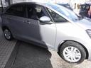 ｅ：ＨＥＶベーシック☆ストラーダメモリーナビ☆バックカメラ☆　Ｂｌｕｅｔｏｏｔｈ☆ＥＴＣ☆前後ドラレコ☆ホンダセンシング☆ＡＣＣ☆ＬＫＡＳ☆ＣＭＢＳ☆オートハイビーム☆ＬＥＤヘッドライト☆クリアランスソナー☆スマートキー☆プッシュスタート☆禁煙車★試乗予約承り中（27枚目）