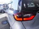 ｅ：ＨＥＶベーシック☆ストラーダメモリーナビ☆バックカメラ☆　Ｂｌｕｅｔｏｏｔｈ☆ＥＴＣ☆前後ドラレコ☆ホンダセンシング☆ＡＣＣ☆ＬＫＡＳ☆ＣＭＢＳ☆オートハイビーム☆ＬＥＤヘッドライト☆クリアランスソナー☆スマートキー☆プッシュスタート☆禁煙車★試乗予約承り中（29枚目）