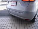ｅ：ＨＥＶベーシック☆ストラーダメモリーナビ☆バックカメラ☆　Ｂｌｕｅｔｏｏｔｈ☆ＥＴＣ☆前後ドラレコ☆ホンダセンシング☆ＡＣＣ☆ＬＫＡＳ☆ＣＭＢＳ☆オートハイビーム☆ＬＥＤヘッドライト☆クリアランスソナー☆スマートキー☆プッシュスタート☆禁煙車★試乗予約承り中（36枚目）