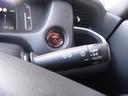 ｅ：ＨＥＶベーシック☆ストラーダメモリーナビ☆バックカメラ☆　Ｂｌｕｅｔｏｏｔｈ☆ＥＴＣ☆前後ドラレコ☆ホンダセンシング☆ＡＣＣ☆ＬＫＡＳ☆ＣＭＢＳ☆オートハイビーム☆ＬＥＤヘッドライト☆クリアランスソナー☆スマートキー☆プッシュスタート☆禁煙車★試乗予約承り中（45枚目）