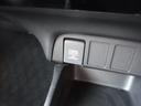 ｅ：ＨＥＶベーシック☆ストラーダメモリーナビ☆バックカメラ☆　Ｂｌｕｅｔｏｏｔｈ☆ＥＴＣ☆前後ドラレコ☆ホンダセンシング☆ＡＣＣ☆ＬＫＡＳ☆ＣＭＢＳ☆オートハイビーム☆ＬＥＤヘッドライト☆クリアランスソナー☆スマートキー☆プッシュスタート☆禁煙車★試乗予約承り中（51枚目）