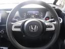 ｅ：ＨＥＶベーシック☆ストラーダメモリーナビ☆バックカメラ☆　Ｂｌｕｅｔｏｏｔｈ☆ＥＴＣ☆前後ドラレコ☆ホンダセンシング☆ＡＣＣ☆ＬＫＡＳ☆ＣＭＢＳ☆オートハイビーム☆ＬＥＤヘッドライト☆クリアランスソナー☆スマートキー☆プッシュスタート☆禁煙車★試乗予約承り中（55枚目）