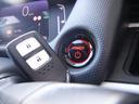 ｅ：ＨＥＶベーシック☆ストラーダメモリーナビ☆バックカメラ☆　Ｂｌｕｅｔｏｏｔｈ☆ＥＴＣ☆前後ドラレコ☆ホンダセンシング☆ＡＣＣ☆ＬＫＡＳ☆ＣＭＢＳ☆オートハイビーム☆ＬＥＤヘッドライト☆クリアランスソナー☆スマートキー☆プッシュスタート☆禁煙車★試乗予約承り中（69枚目）