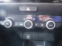 ｅ：ＨＥＶベーシック☆ストラーダメモリーナビ☆バックカメラ☆　Ｂｌｕｅｔｏｏｔｈ☆ＥＴＣ☆前後ドラレコ☆ホンダセンシング☆ＡＣＣ☆ＬＫＡＳ☆ＣＭＢＳ☆オートハイビーム☆ＬＥＤヘッドライト☆クリアランスソナー☆スマートキー☆プッシュスタート☆禁煙車★試乗予約承り中（73枚目）