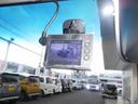 カスタムＲＳ　トップエディションリミテッドＳＡＩＩＩ　ケンウッドナビフルセグＴＶ☆Ｂｌｕｅｔｏｏｔｈ☆後席モニター☆パノラマモニター☆ＥＴＣ☆ドラレコ☆両側パワスラ☆ハーフレザーシート☆シートヒーター☆ＬＥＤヘッドライト☆スマートアシストＩＩＩ☆禁煙車☆（46枚目）