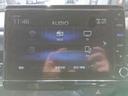 Ｌホンダセンシング☆純正８型ナビフルセグＴＶ☆Ｂモニター☆　ビルトインＥＴＣ☆前後ドラレコ☆ＵＳＢ電源☆シートヒーター☆ＬＥＤヘッドライト☆ＬＥＤフォグ☆ＬＥＤテール☆リアパーキングセンサー☆ホンダセンシング☆ＡＣＣ☆ＬＫＡＳ☆ＶＳＡ☆禁煙車★試乗予約承り中★（55枚目）
