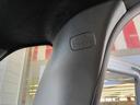 Ｇ・ＥＸターボホンダセンシング☆４ＷＤ☆純正８型ナビフルセグ　☆Ｂモニター☆ビルトインＥＴＣ☆ドラレコ☆ＵＳＢ電源☆前席シートヒーター☆両側パワスラ☆ＬＥＤヘッドライト☆ＬＥＤフォグ☆ミラーウインカー☆リアパーキングセンサー☆ＶＳＡ☆禁煙車★試乗予約承り中★（43枚目）